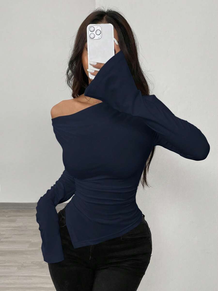 https://img.ltwebstatic.com/images3_pi/2024/10/28/7a/17301114074eec6175063aa149a08239f942958fdd_thumbnail_900x.webp