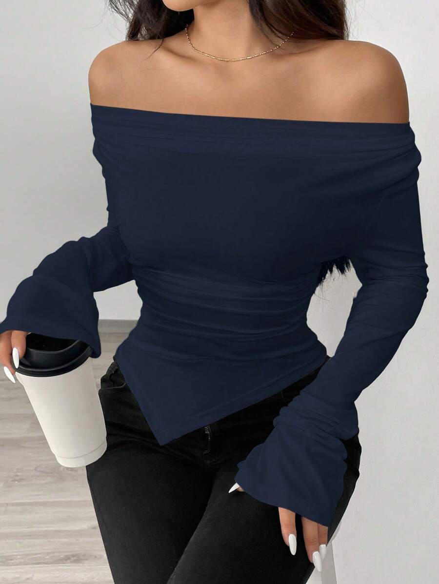 https://img.ltwebstatic.com/images3_pi/2024/10/28/5d/1730111412e6fd6484ec41d4efe94972f575821786_thumbnail_900x.webp
