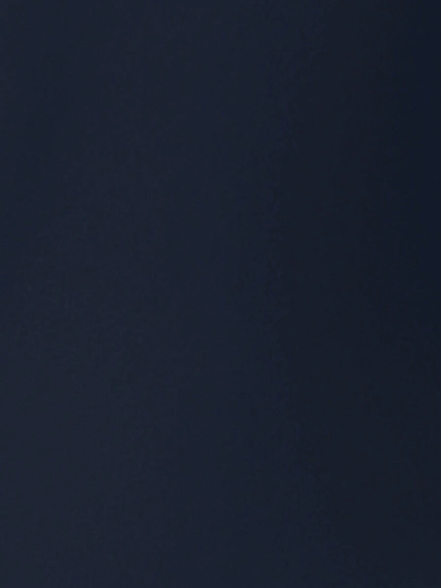 https://img.ltwebstatic.com/images3_pi/2024/10/28/d5/173011141871658256079004a0ba584b0dc0d07f32_thumbnail_900x.webp