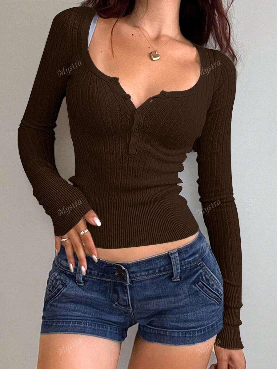 https://img.ltwebstatic.com/images3_spmp/2024/10/28/33/1730117031893461fce027a0bd5855a9441030286c_wk_1744894842_thumbnail_900x.webp