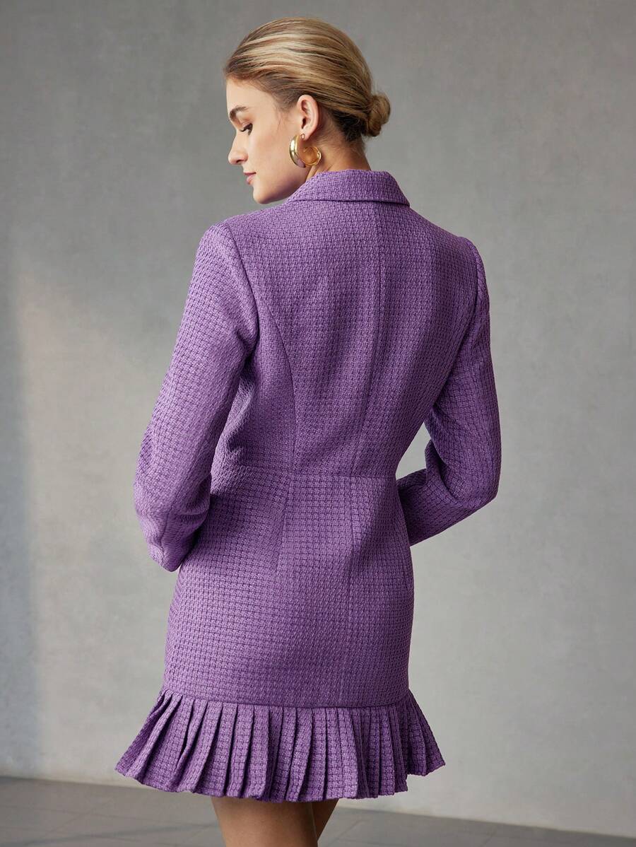 https://img.ltwebstatic.com/images3_pi/2024/10/29/48/17301788217c406acfbfbea267193ae5614edbf682_thumbnail_900x.webp