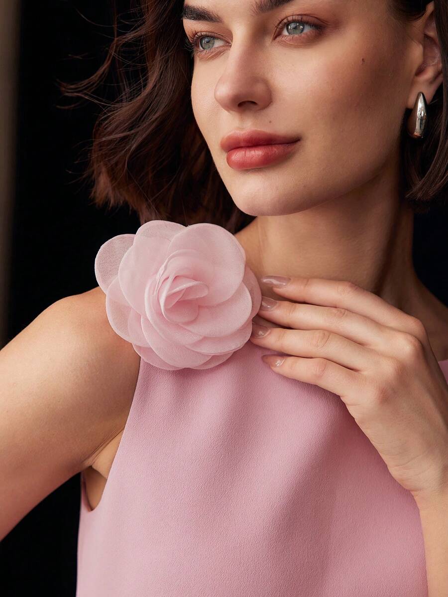 https://img.ltwebstatic.com/images3_pi/2024/10/29/03/1730179263c351a42579ff033f4969092b832eda96_thumbnail_900x.webp