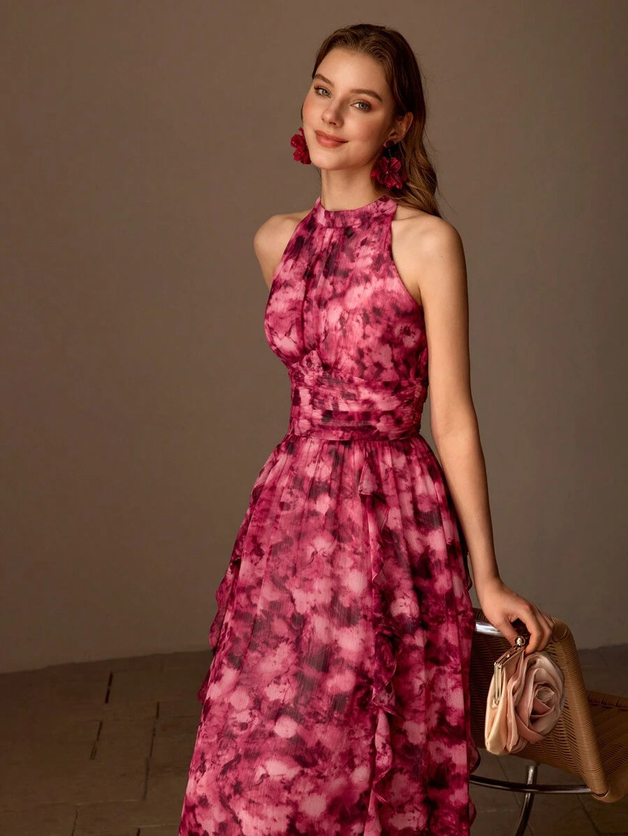https://img.ltwebstatic.com/images3_pi/2024/10/29/72/17302025013486a866e0fd67cfd742e038d992e3ea_thumbnail_900x.webp