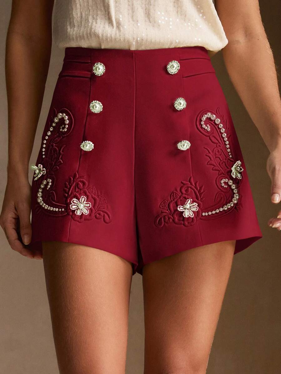 https://img.ltwebstatic.com/images3_pi/2024/10/29/ac/17302040481b27fd6df3cc26843de89342774917e7_thumbnail_900x.webp