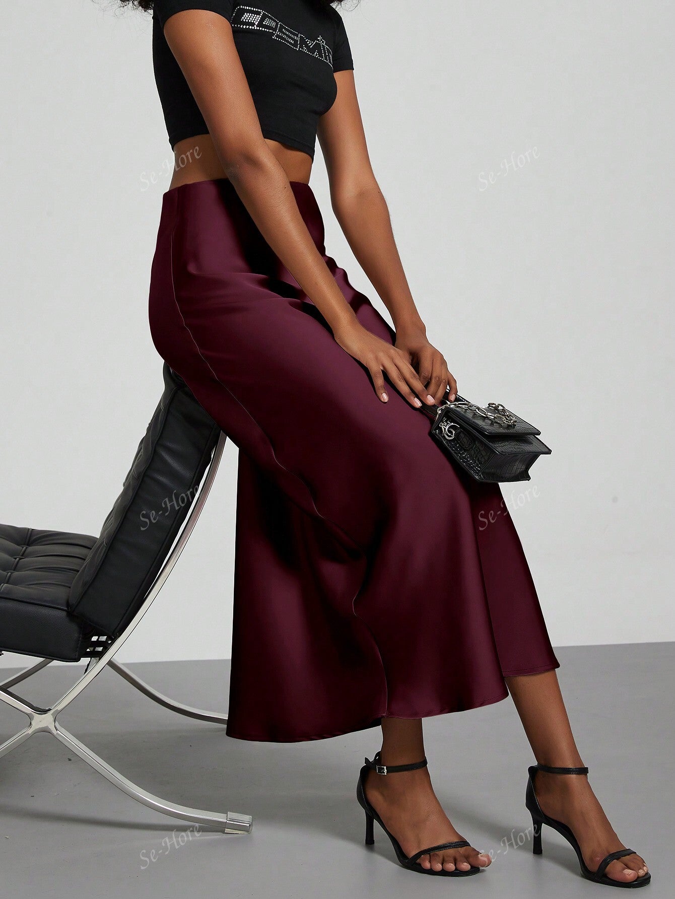 https://img.ltwebstatic.com/images3_spmp/2024/10/30/aa/173026531235c90670fdd9f26accc219e3f8018465_wk_1730786371.jpg