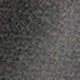 https://img.ltwebstatic.com/images3_pi/2024/10/31/35/1730338324a047bed09d348da08017a582aa45fc1f.jpg