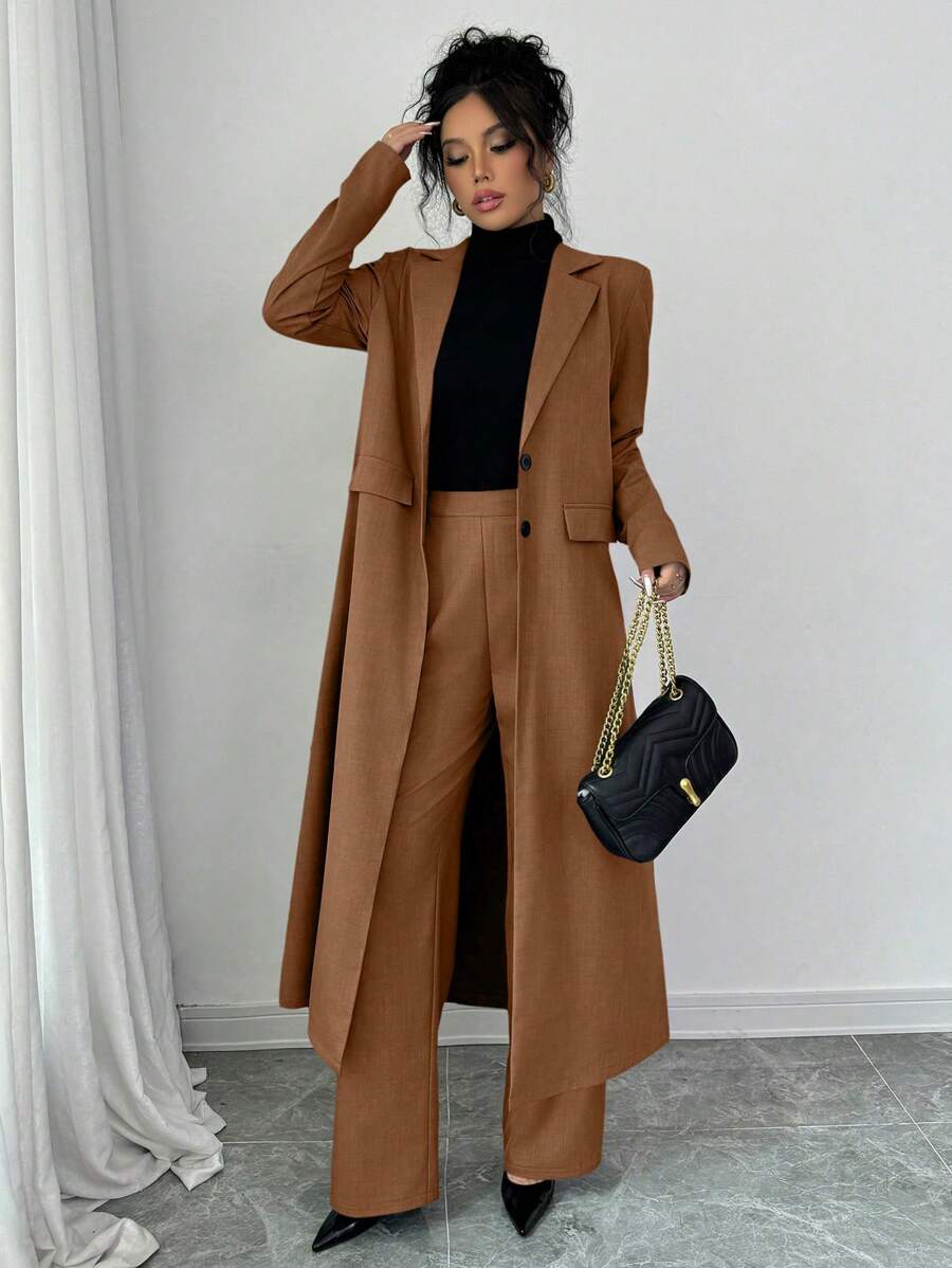 https://img.ltwebstatic.com/images3_pi/2024/10/31/32/1730338455be40e48749ae488b5f2fda873fa98f51_thumbnail_900x.webp