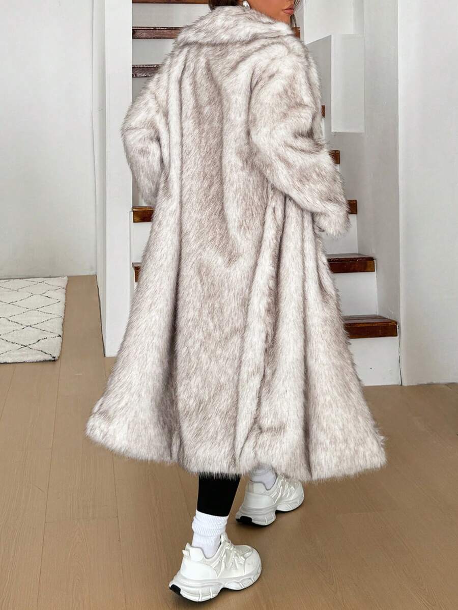 https://img.ltwebstatic.com/images3_pi/2024/10/31/1b/1730341750a1815d25a121a671b519ee7d278d6ae2_thumbnail_900x.webp