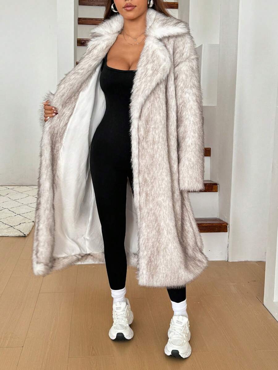 https://img.ltwebstatic.com/images3_pi/2024/10/31/cd/17303417618a8a46069287377b03fd43220f5d9d09_thumbnail_900x.webp