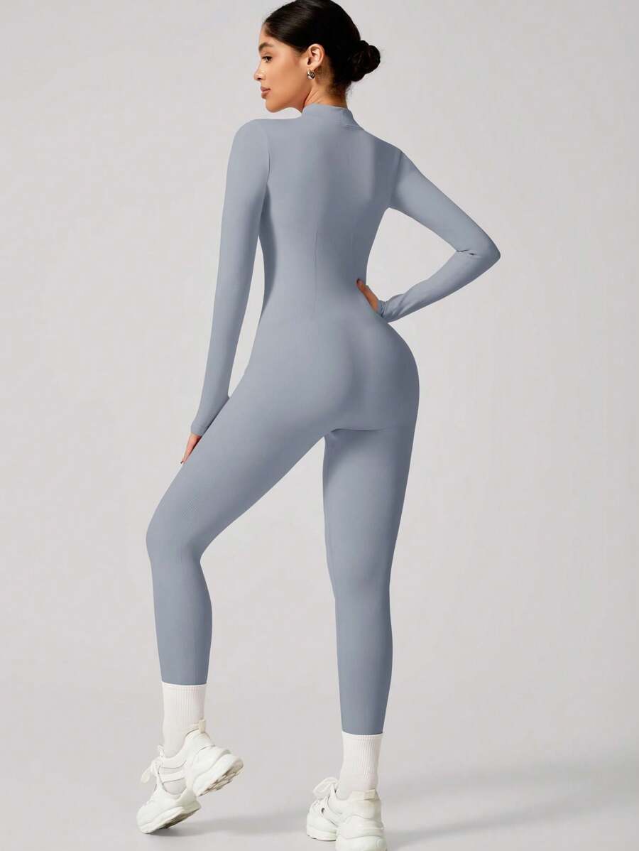 //img.ltwebstatic.com/images3_spmp/2024/10/31/04/1730354748e1c69103952c5fbcd233bf1f56f55632_thumbnail_900x.webp