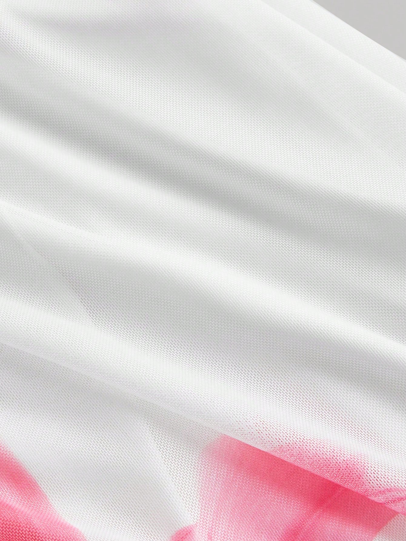 https://img.ltwebstatic.com/images3_pi/2024/11/01/39/1730427079ca4ef573e3a335e5c6d7c0d06edeedbc.jpg