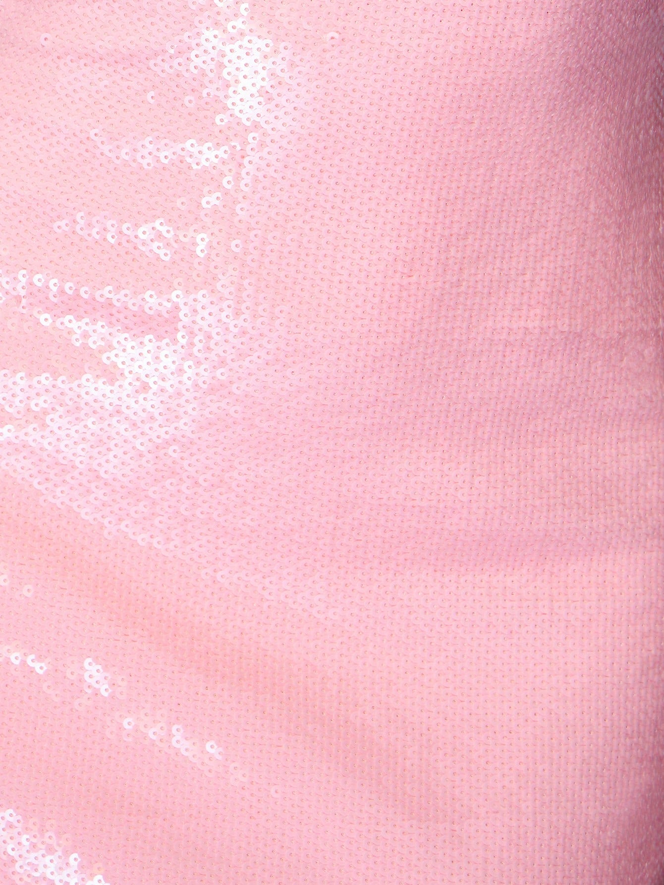 https://img.ltwebstatic.com/images3_pi/2024/11/01/ba/17304301358920064a18b67e3ac25b00d1f90e5b20.jpg