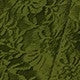 https://img.ltwebstatic.com/images3_pi/2024/11/02/05/173051832133a7060e3c99e5fc7f6dc6452b89b05a.jpg