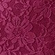https://img.ltwebstatic.com/images3_pi/2024/11/02/37/1730518342982543634cfad059015f12e4b6d257ba.jpg