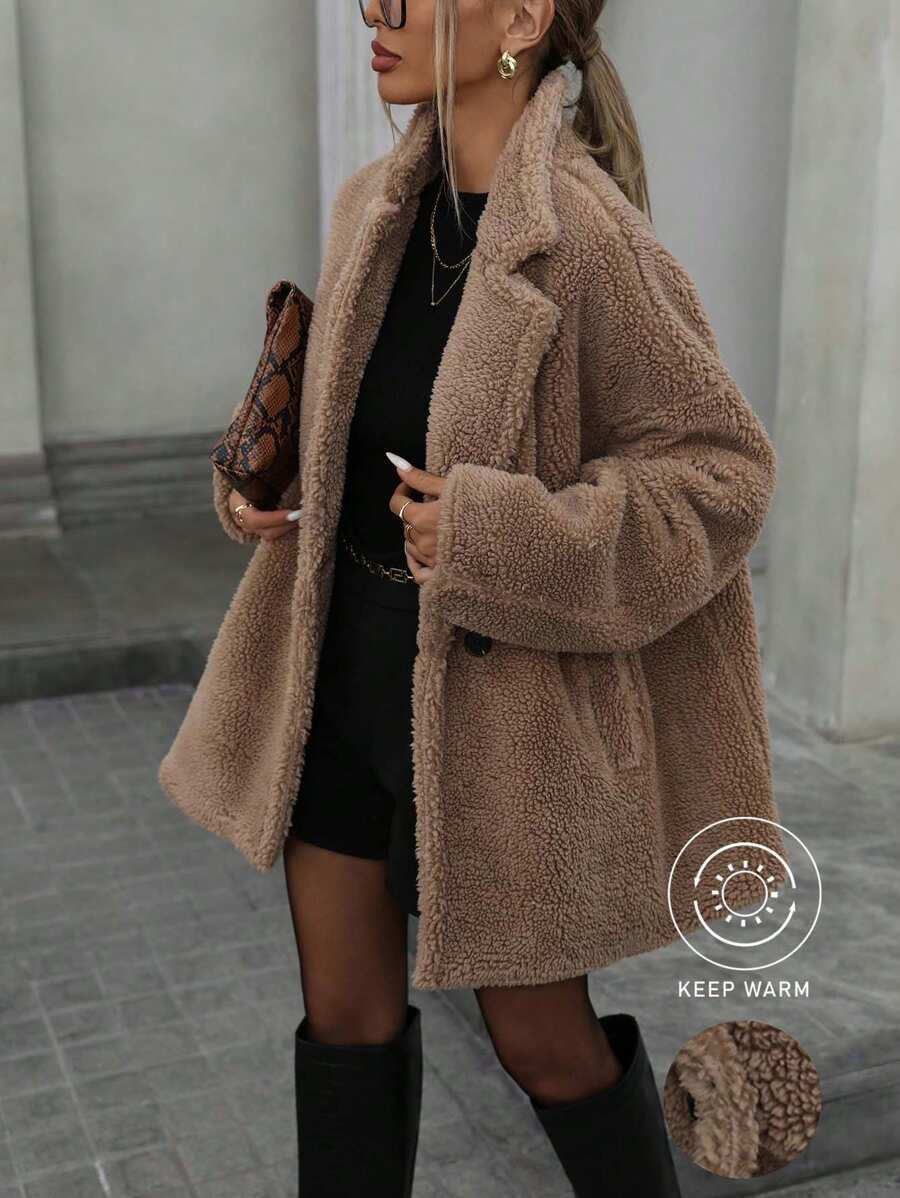 https://img.ltwebstatic.com/images3_pi/2024/11/02/10/173054197551b0f82a74e2977017399825b96831c8_thumbnail_900x.webp