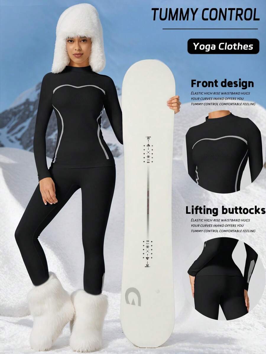 //img.ltwebstatic.com/images3_spmp/2024/11/03/22/17306176409487df525c136d92f02566a6f4904927_thumbnail_900x.webp