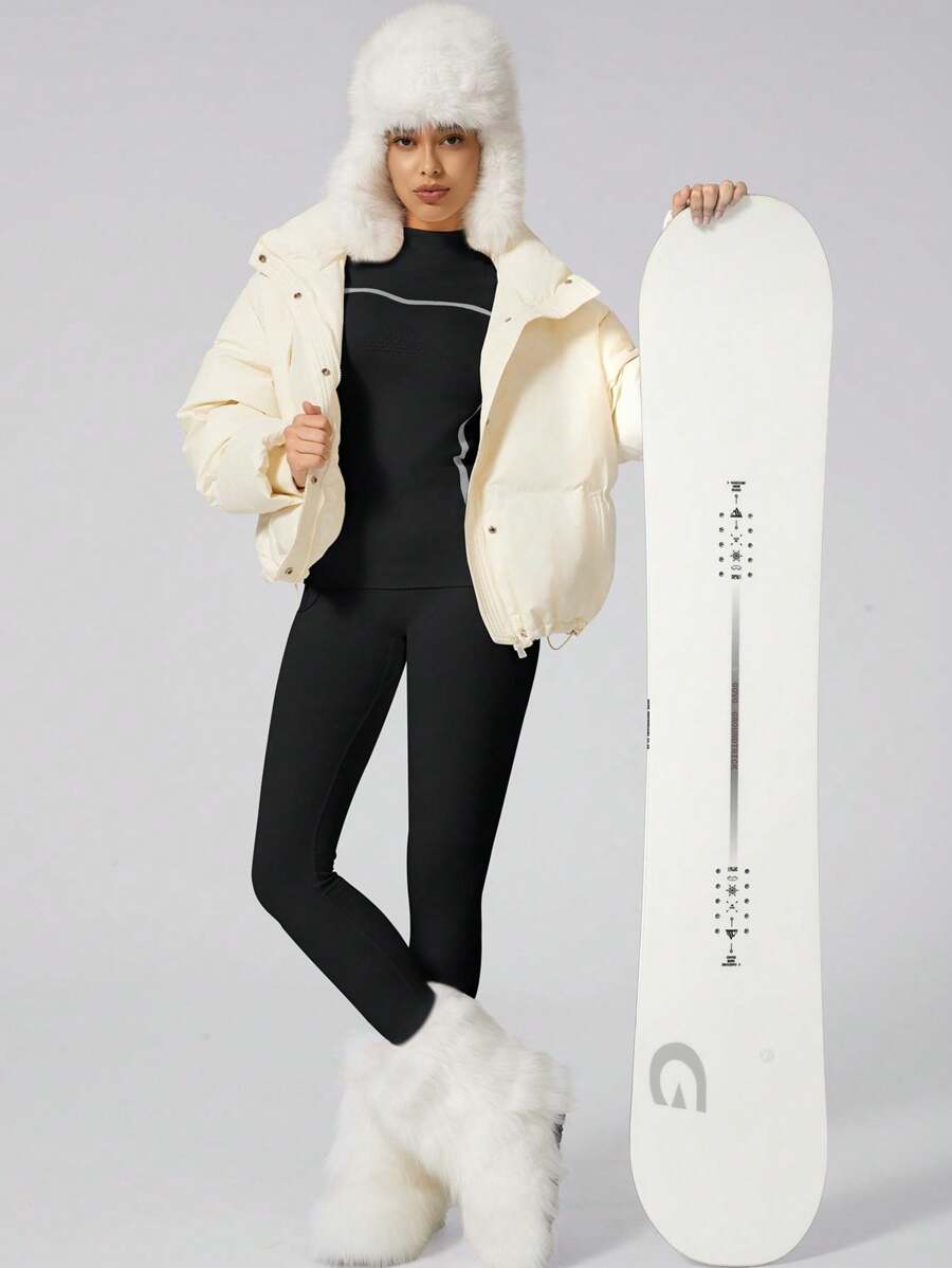 //img.ltwebstatic.com/images3_spmp/2024/11/03/90/1730617828af5ddb99afeb2bca6c522485d5bf264b_thumbnail_900x.webp