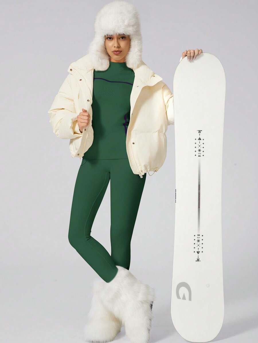 //img.ltwebstatic.com/images3_spmp/2024/11/03/4a/1730617877ca02bfe2c10f84cceec94695f87ccfdc_thumbnail_900x.webp