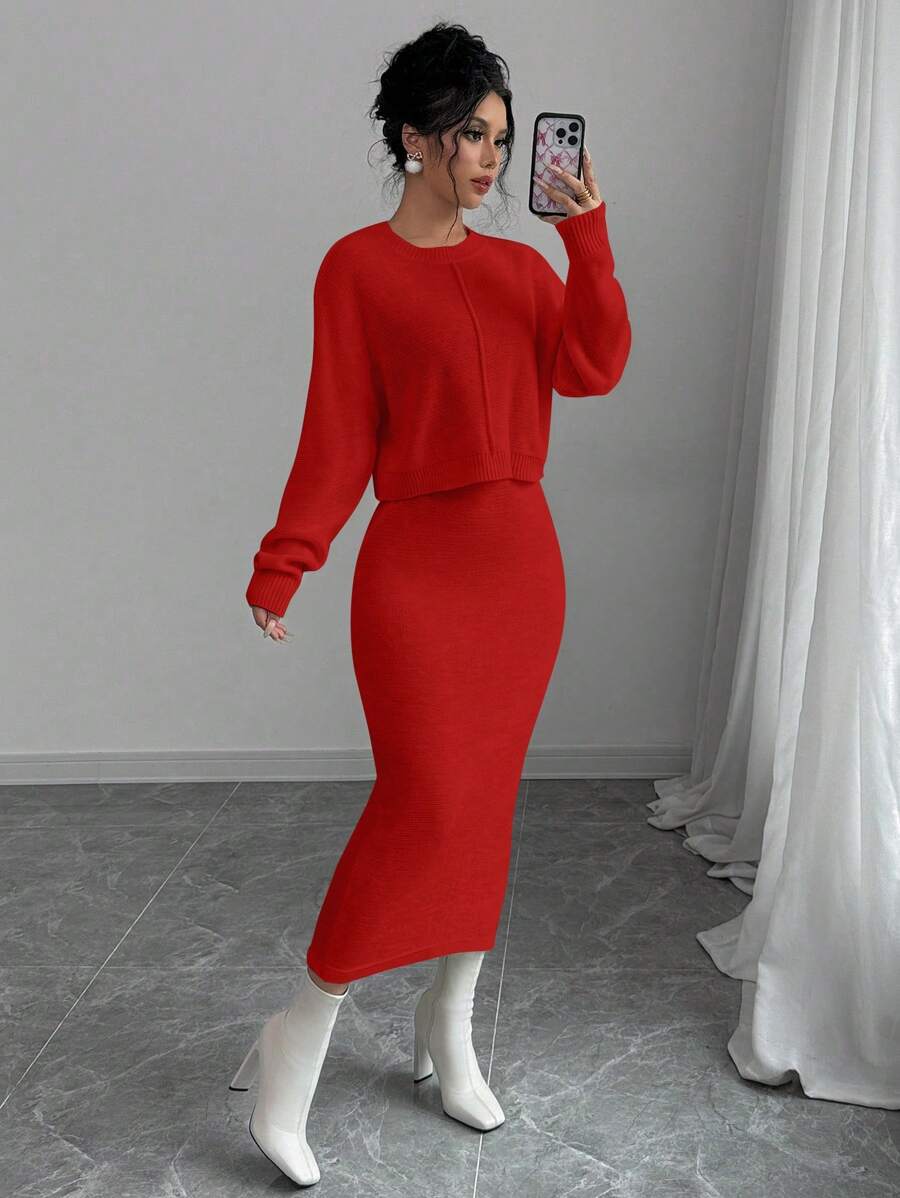 https://img.ltwebstatic.com/images3_pi/2024/11/04/be/1730688160ff246f1734c01beac59fb24342f4bf6d_thumbnail_900x.webp