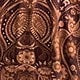 https://img.ltwebstatic.com/images3_pi/2024/11/04/cb/1730700729b2672bf55d8d6e0eade8a1ba91fcb932.jpg
