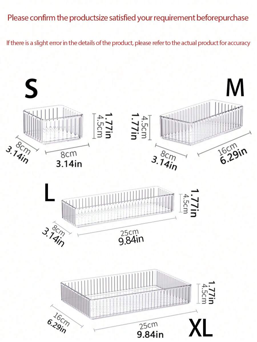 https://img.ltwebstatic.com/images3_spmp/2024/11/04/af/17307060971e988f38f3a2930b9c03343582af18a5_thumbnail_900x.webp