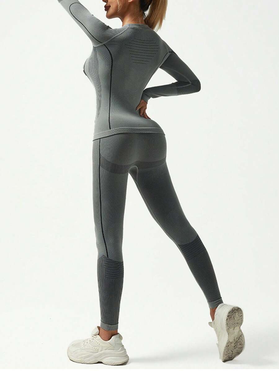 //img.ltwebstatic.com/images3_spmp/2024/11/04/21/173071175769d2e5a08d3c9df4ba8577fa85708df8_thumbnail_900x.webp