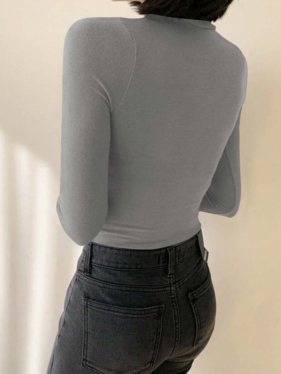 https://img.ltwebstatic.com/images3_pi/2024/11/07/19/1730957878ddf39a0f69c907b65431971cf11c2703_thumbnail_900x.webp