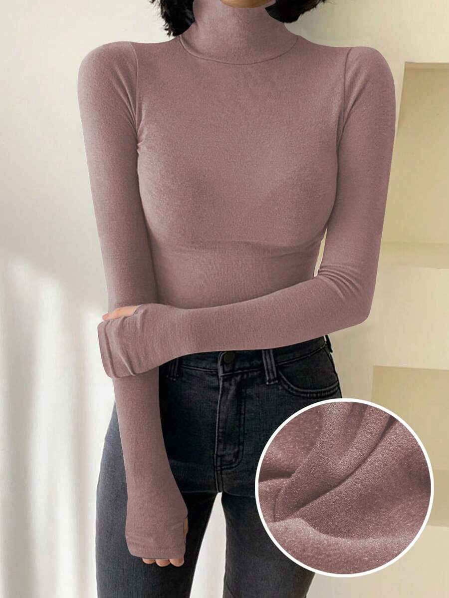 https://img.ltwebstatic.com/images3_pi/2024/11/07/0a/17309579764ee078a640265d9eca9cf0d757f41826_thumbnail_900x.webp