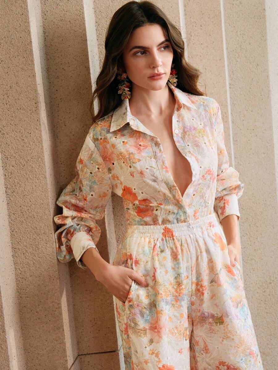https://img.ltwebstatic.com/images3_pi/2024/11/07/75/17309590208ccea8816751179c648aa8adcefe12db_thumbnail_900x.webp