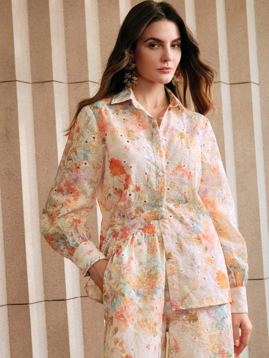 https://img.ltwebstatic.com/images3_pi/2024/11/07/3c/1730959034240009e26ccdf50bbcde56fb4d6ac1a5_thumbnail_900x.webp