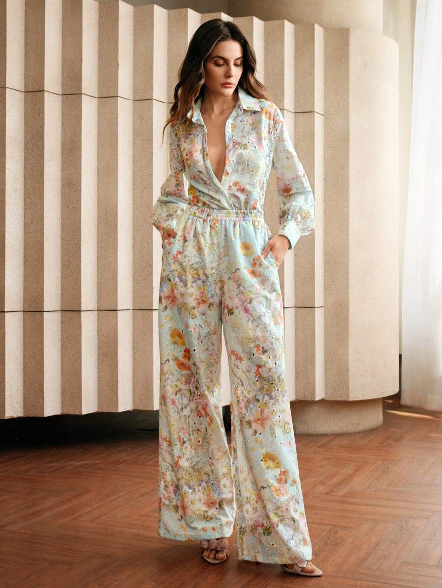 https://img.ltwebstatic.com/images3_pi/2024/11/07/c5/17309591570559ab6aec1870b13ec9d78fc66cc721_thumbnail_900x.webp