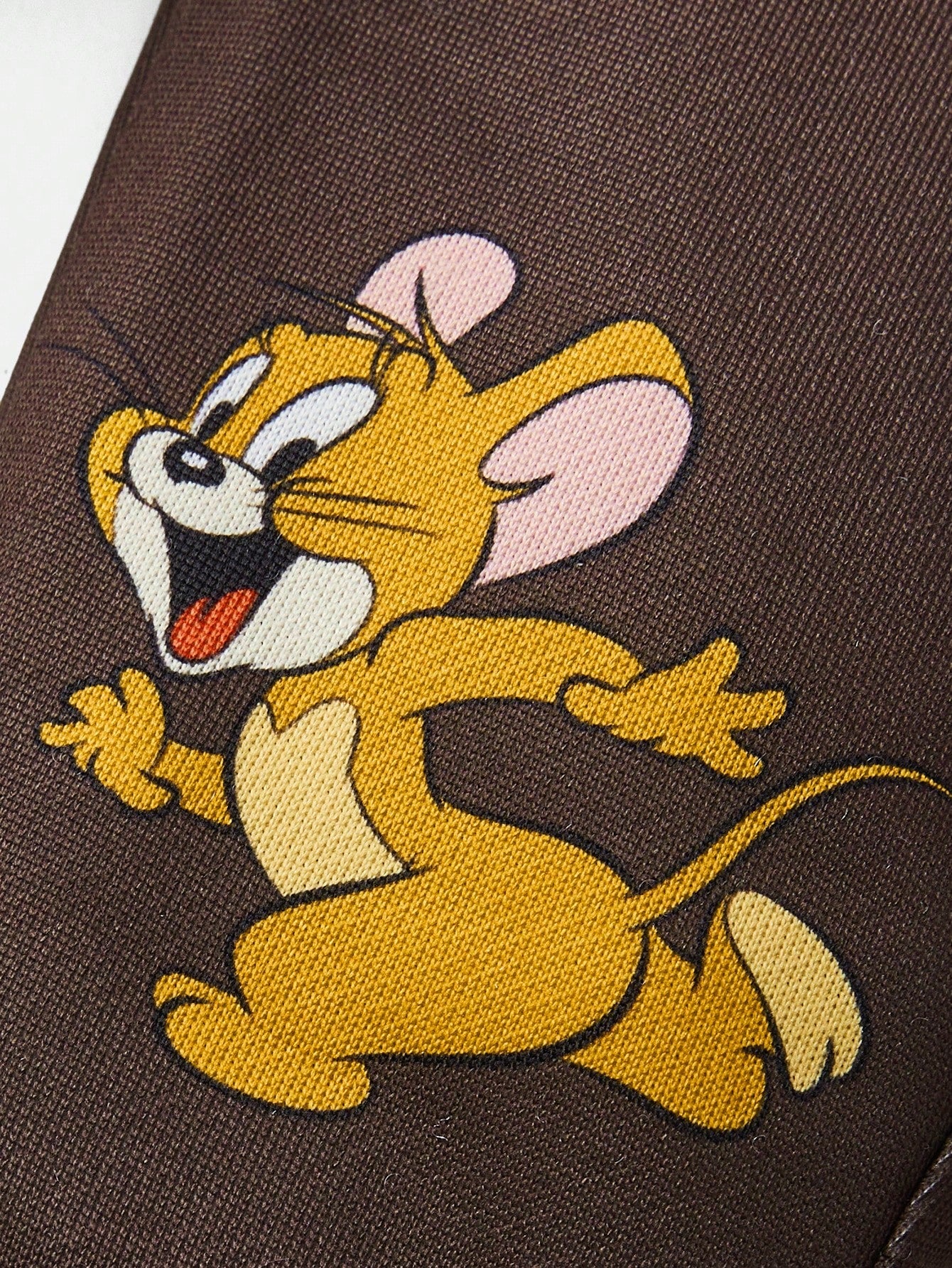 https://img.ltwebstatic.com/images3_pi/2024/11/08/09/1731043866287b0d19a79323ab8d53dd34487809b4.jpg