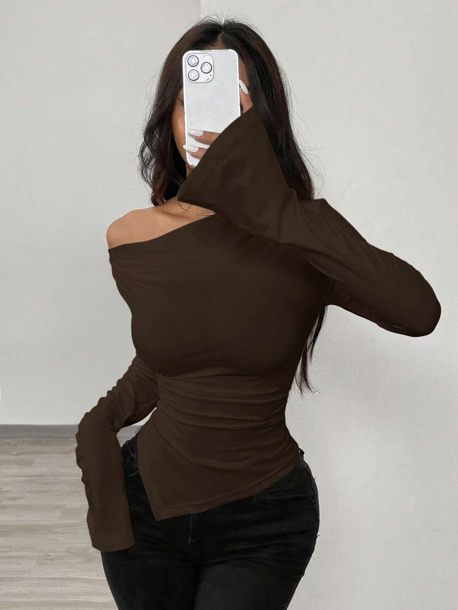 https://img.ltwebstatic.com/images3_pi/2024/11/08/d5/1731050069277452c3612e19f2ec17f2ce4d5befe3_thumbnail_900x.webp