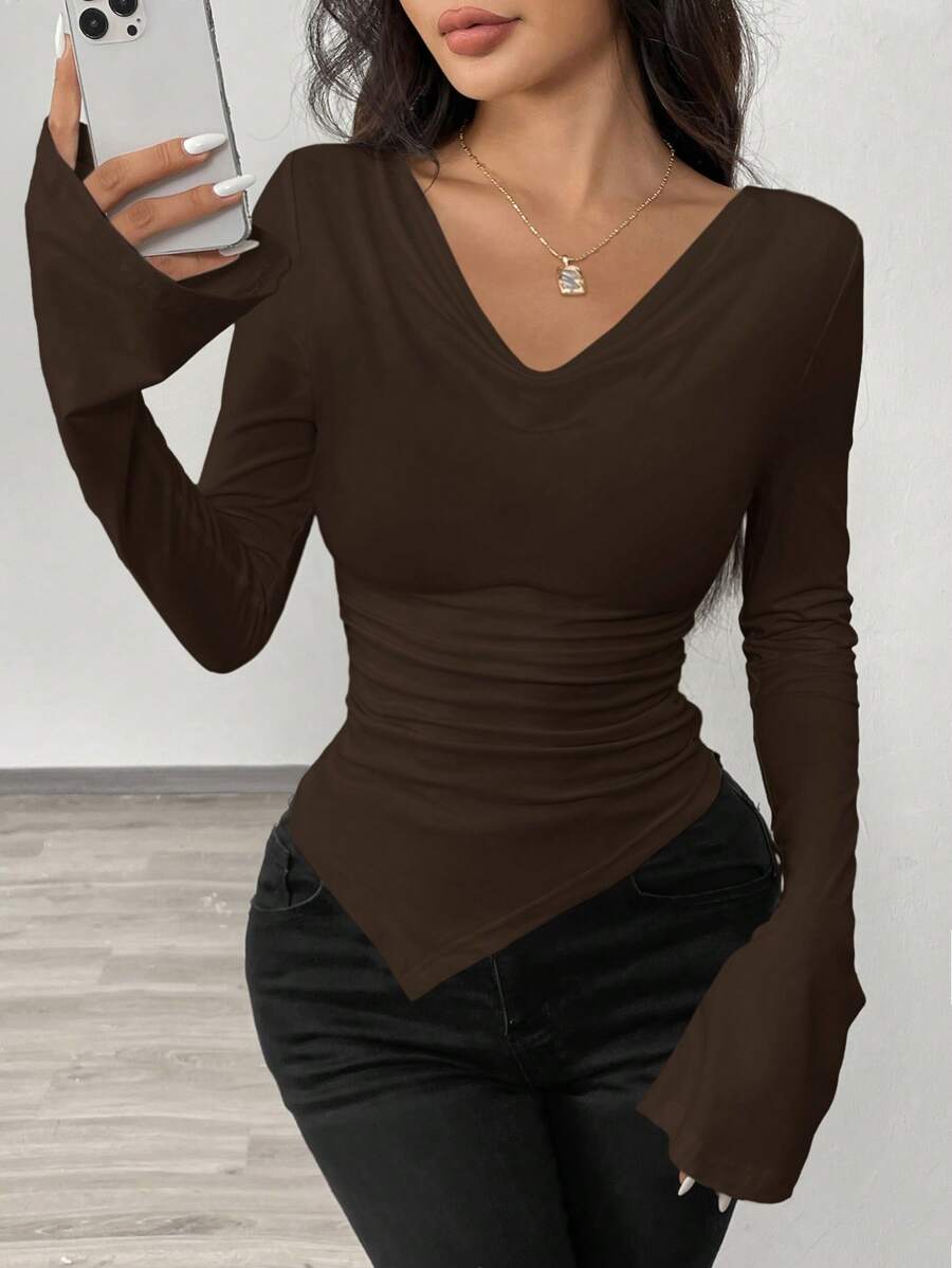 https://img.ltwebstatic.com/images3_pi/2024/11/08/27/17310500794bda573d5c89e4fd63a33a2117a9e613_thumbnail_900x.webp