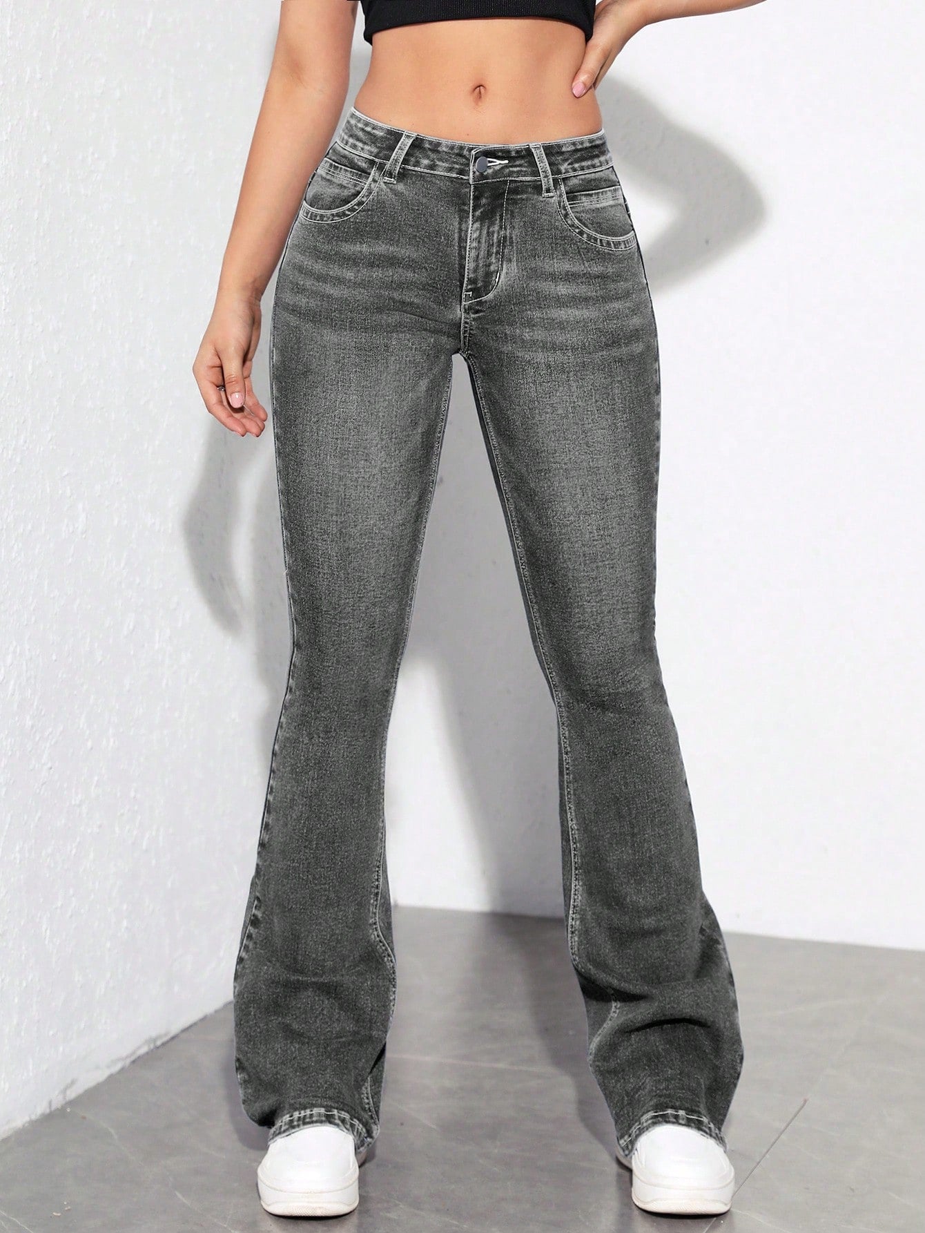 https://img.ltwebstatic.com/images3_pi/2024/11/08/f6/1731050106f4e74d7581e94db665aba710c3f666d5.jpg