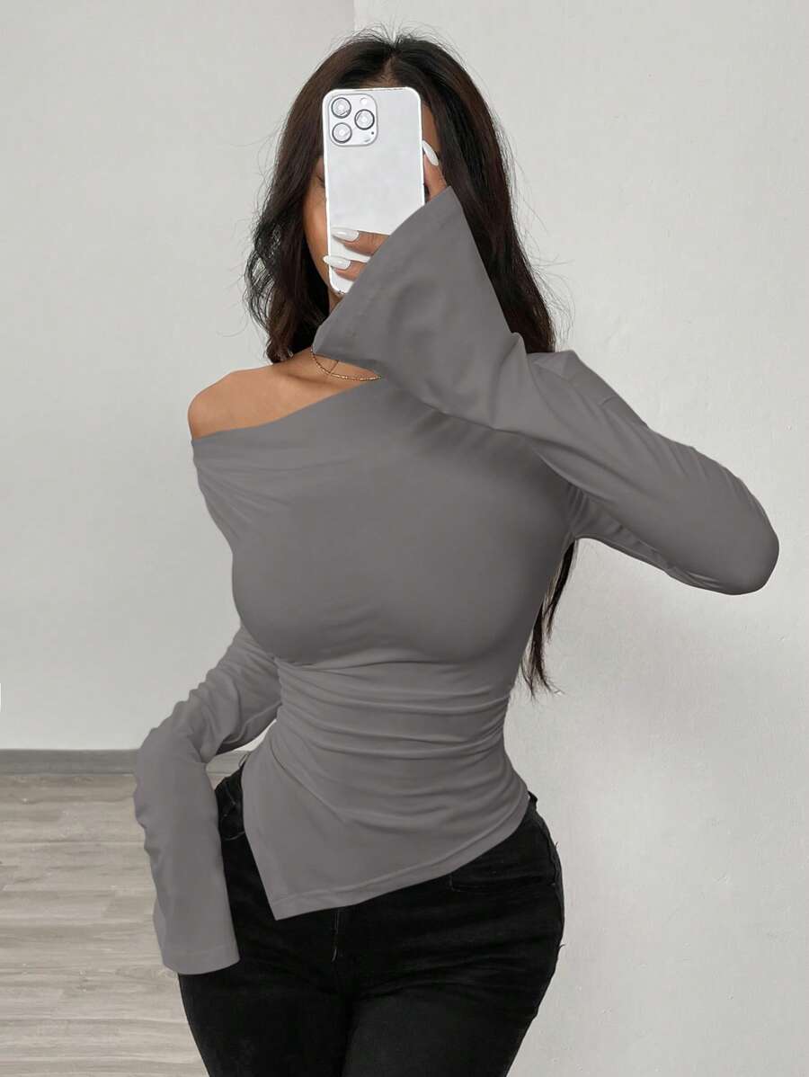 https://img.ltwebstatic.com/images3_pi/2024/11/08/60/1731050145a51a81e66ada985ae581def0a26a2303_thumbnail_900x.webp