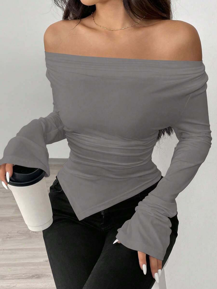 https://img.ltwebstatic.com/images3_pi/2024/11/08/ad/1731050148c345ac65653c08b8f371fd9e2d7ff3e2_thumbnail_900x.webp