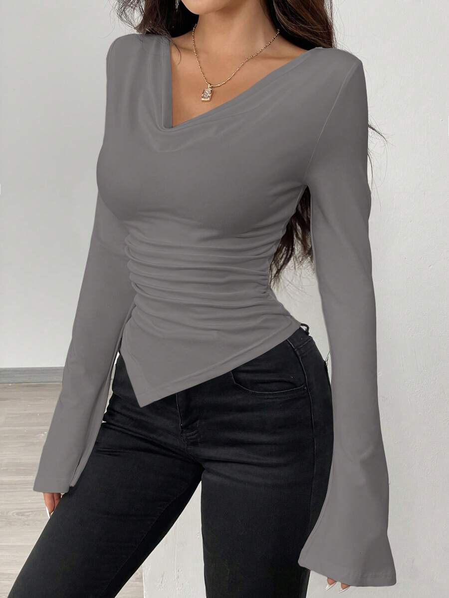 https://img.ltwebstatic.com/images3_pi/2024/11/08/7d/1731050150ff67025697fa327e514db7876ab3a249_thumbnail_900x.webp