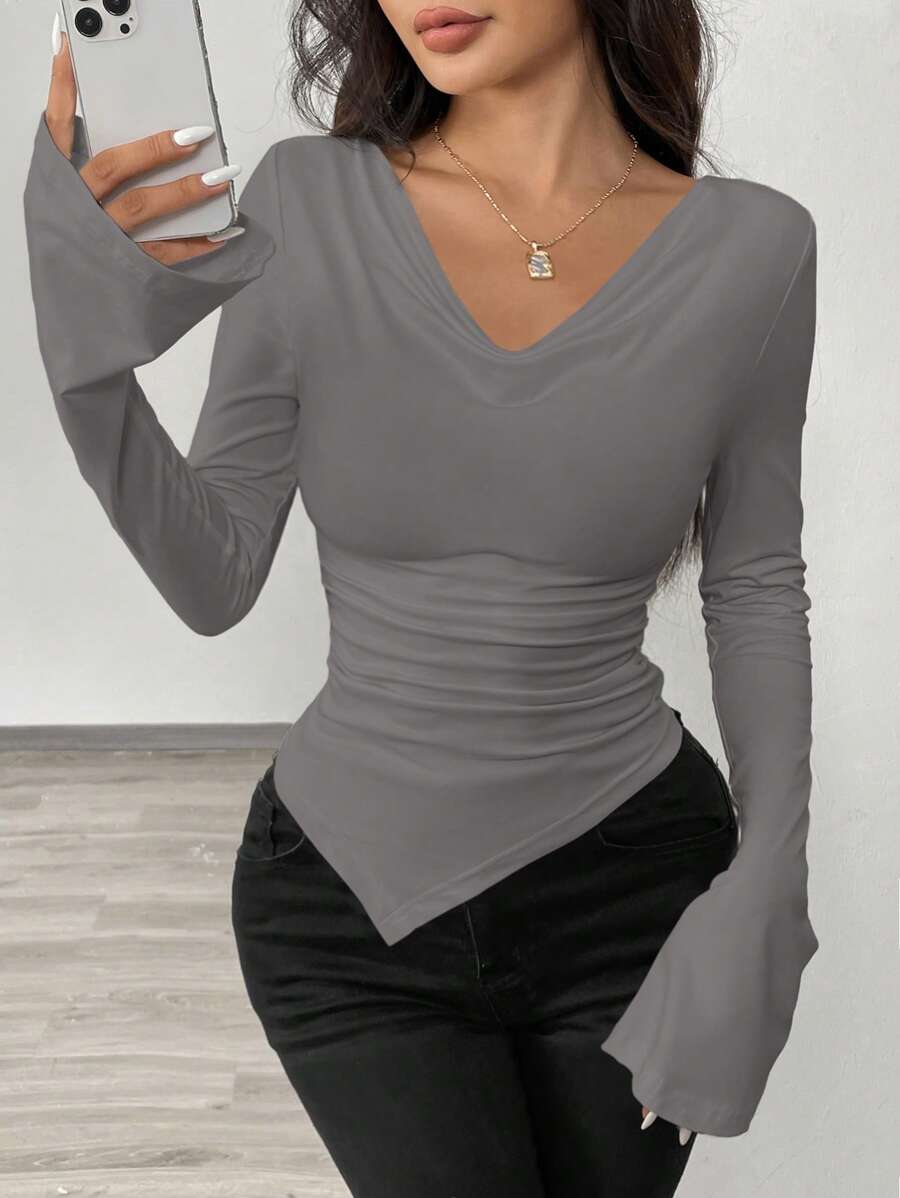 https://img.ltwebstatic.com/images3_pi/2024/11/08/3a/17310501538d04a6986d4fbcd1db422810fa7531de_thumbnail_900x.webp