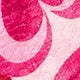 https://img.ltwebstatic.com/images3_pi/2024/11/08/ce/173105371458d5ca5cc48795fbdf557e872dc840b4.jpg
