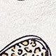 https://img.ltwebstatic.com/images3_pi/2024/11/08/a4/17310538793247e110334b8fe5134f7f76d52df712.jpg