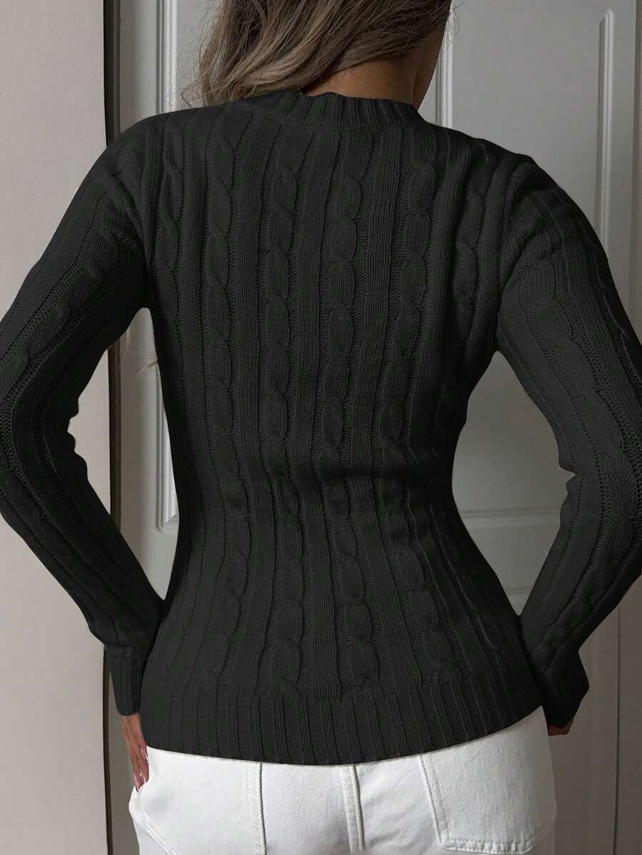 https://img.ltwebstatic.com/images3_pi/2024/11/08/bb/173105494612997d1d8ecc80ecfd37bfdaf2ab40d9_thumbnail_900x.webp
