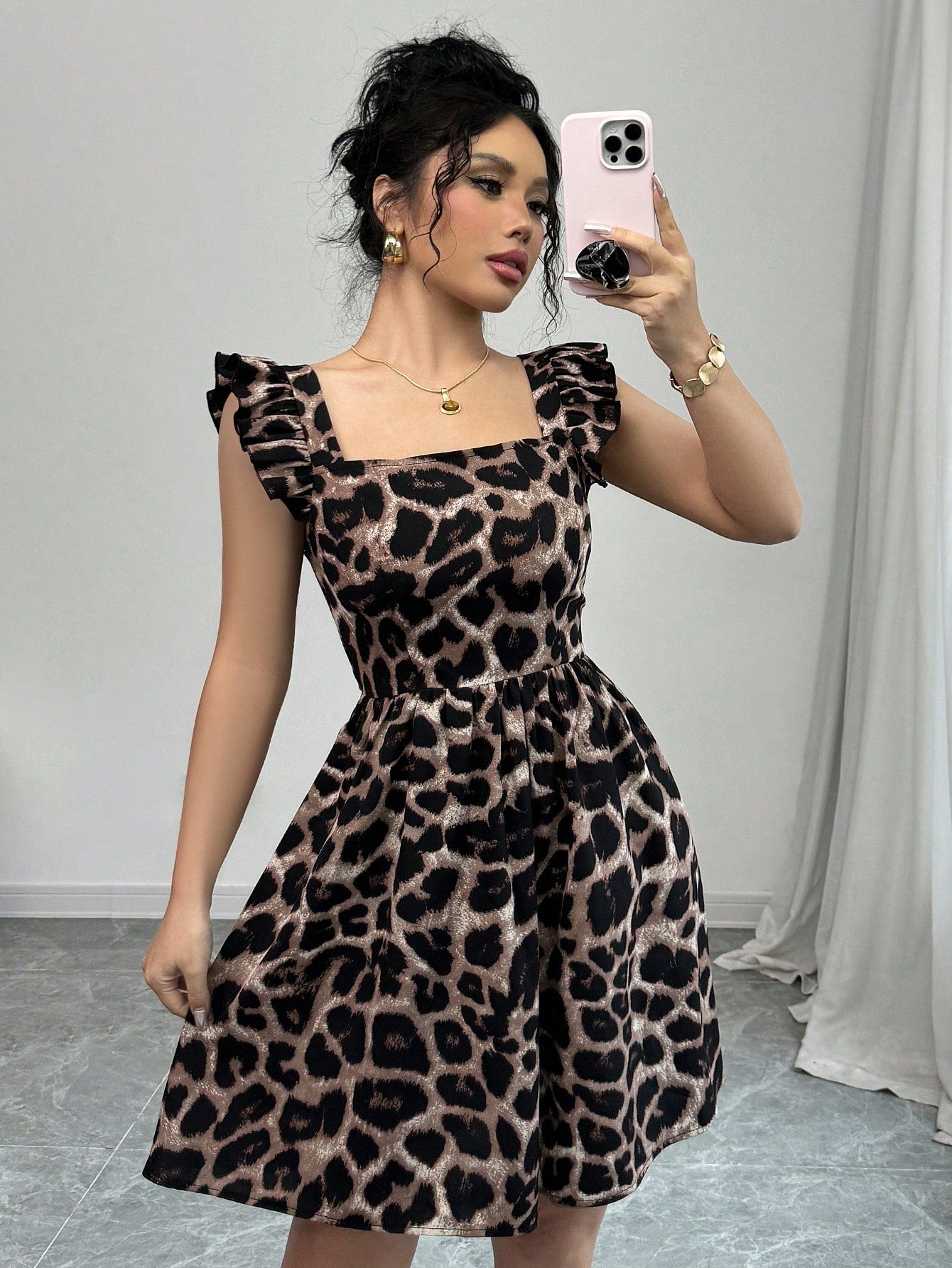 https://img.ltwebstatic.com/images3_pi/2024/11/09/f6/1731137994bfde8ad410f1085b22f550ded4313708.jpg