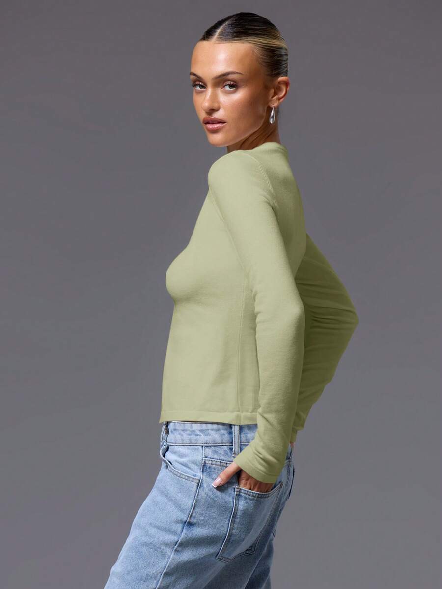 https://img.ltwebstatic.com/images3_pi/2024/11/09/9f/1731147752bee55aea1dc8ea24771a6d6d5fffeb43_thumbnail_900x.webp