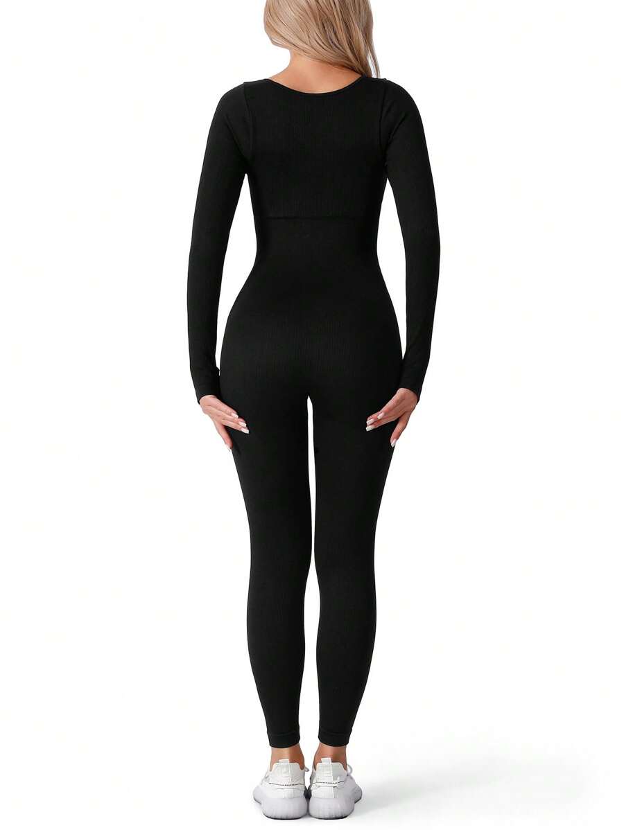 //img.ltwebstatic.com/images3_spmp/2024/11/11/db/1731291543bbe248ce1cac36e5c9beea421937b191_thumbnail_900x.webp