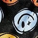 https://img.ltwebstatic.com/images3_pi/2024/11/11/39/17312953456f0a6f3c4c2fd782a2a55685e61cd1e4.jpg
