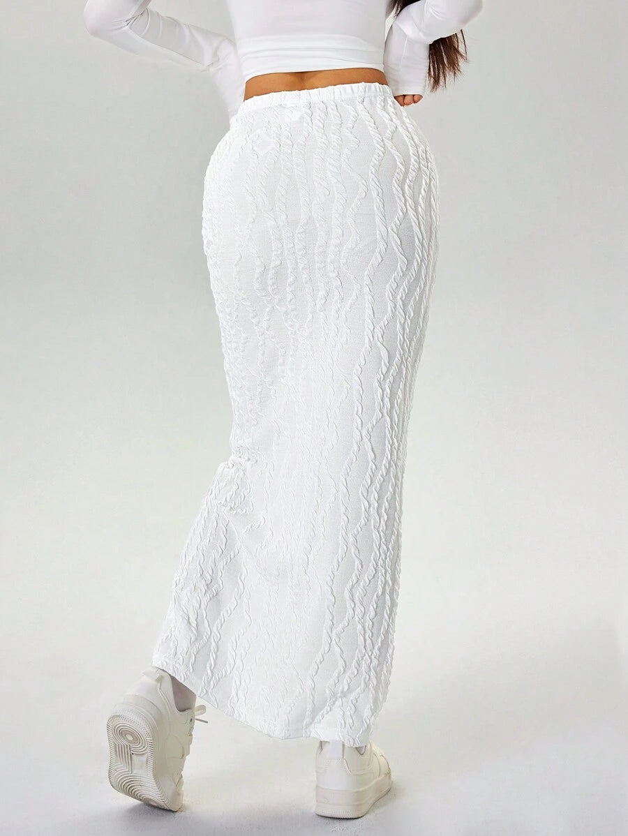 //img.ltwebstatic.com/images3_pi/2024/11/11/1b/173129607859e6d0ea7b3f24774b205ca601337e0e_thumbnail_900x.webp