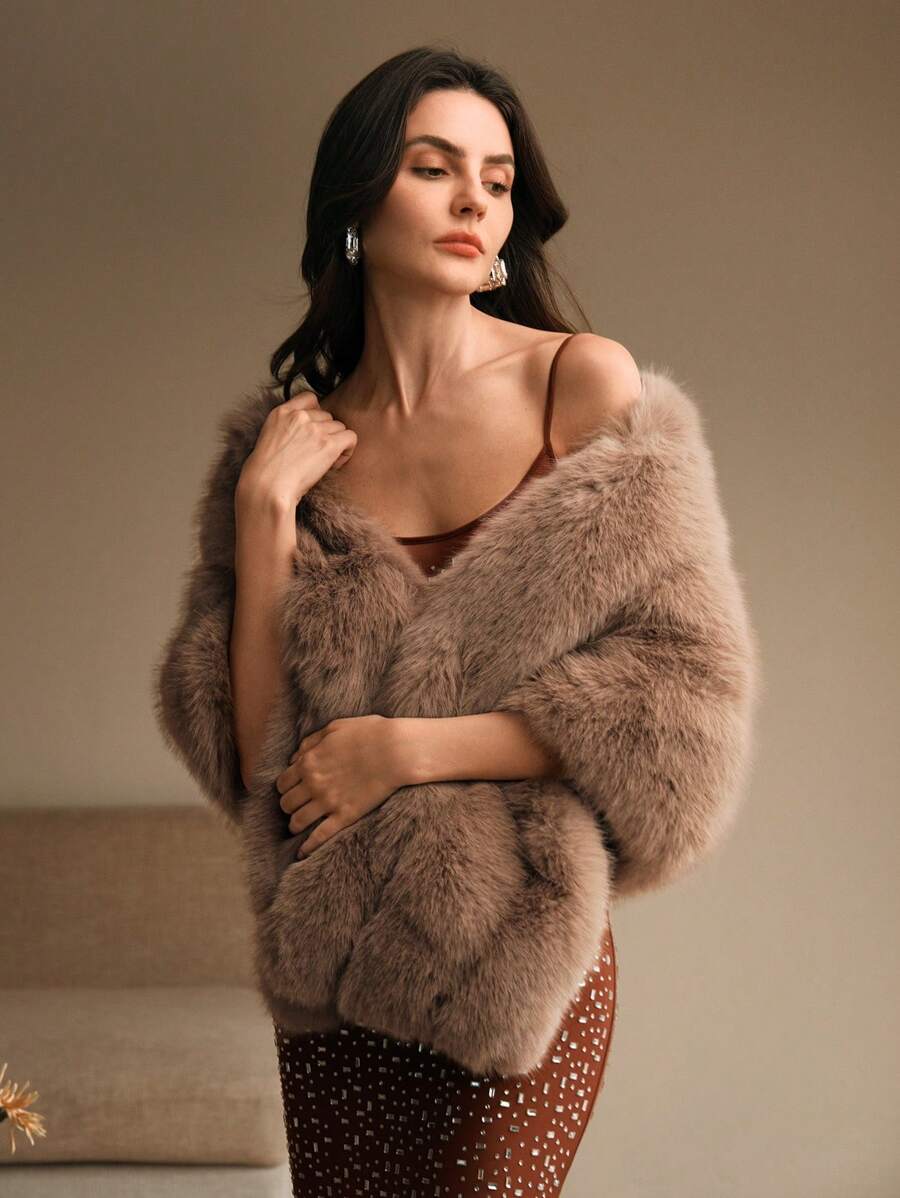https://img.ltwebstatic.com/images3_pi/2024/11/11/cc/17313183509e08405e5075387802465e1300e7e6b4_thumbnail_900x.webp
