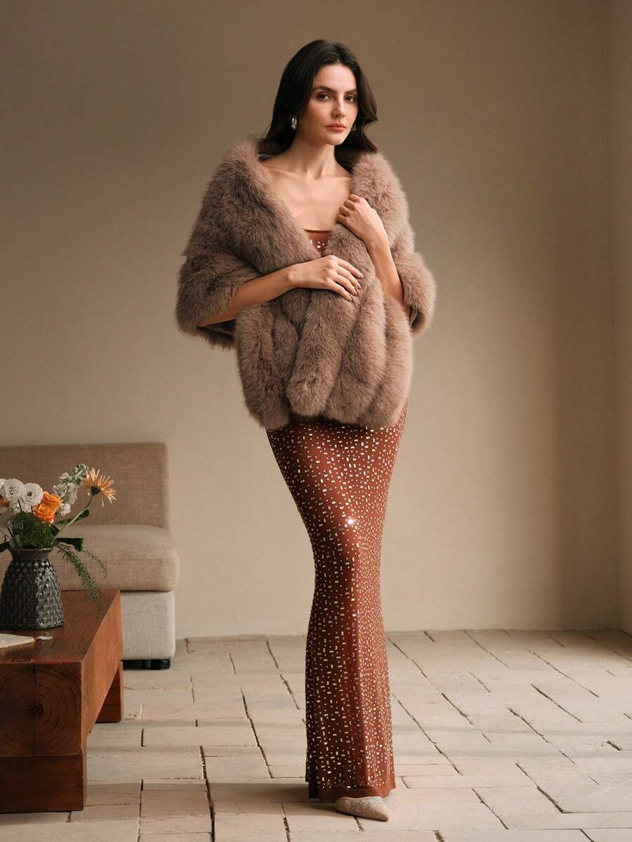 https://img.ltwebstatic.com/images3_pi/2024/11/11/8f/1731318359217c4ab8562c942bf5e1c47dd1507fc9_thumbnail_900x.webp