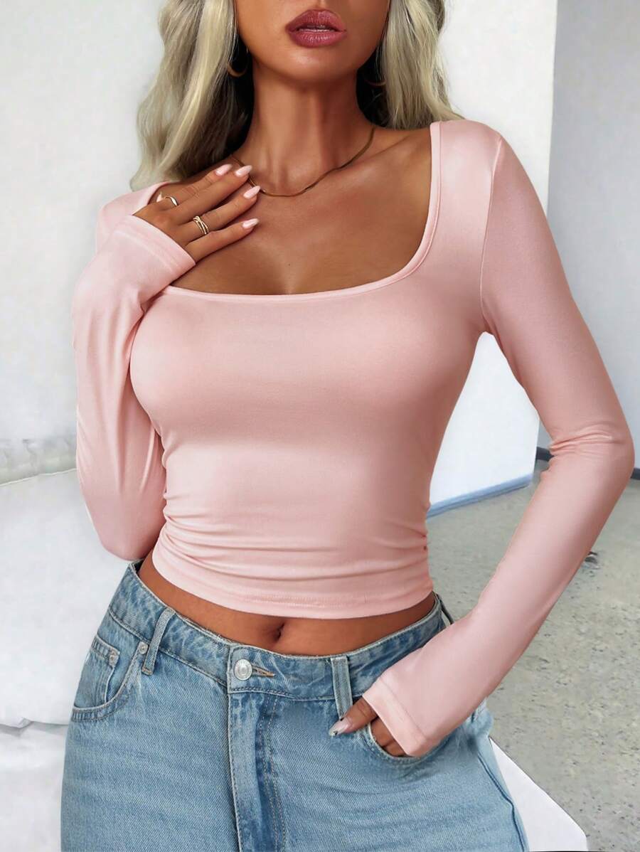 https://img.ltwebstatic.com/images3_pi/2024/11/11/c0/173131931601e2ab82f4d6f6ed6f4b0b348dc86630_thumbnail_900x.webp